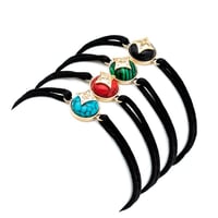 اسوارة نجمة بارزة