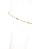 اسوارة زركون