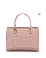 شنطه نسائي سيزون