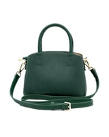 شنطه نسائي سيزون