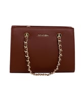 شنطة نسائي سيزون