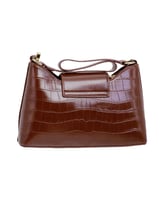 شنطة نسائي سيزون