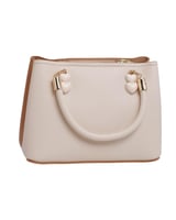 شنطة نسائي سيزون