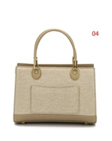 شنطه نسائي سيزون