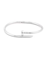 اسوارة مسمار بناتي