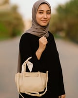 شنطة نسائي سيزون