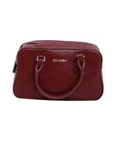 شنطة نسائي سيزون