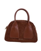 شنطة نسائي سيزون