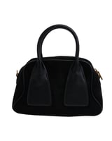 شنطة نسائي سيزون