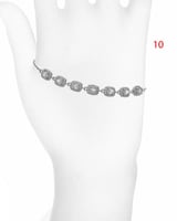 سوراه زركون