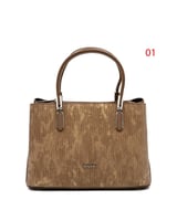 شنطه نسائي سيزون