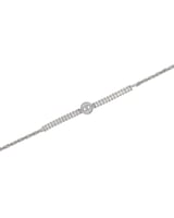 اسواره تنس انثوية