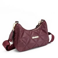 شنطة نسائية SEASON