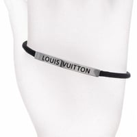 اسواره خيط ستيل فخمة وعملية