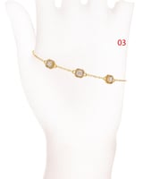 سوراه زركون