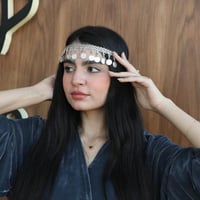 ربطه شعر جنيهات