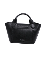 شنطة نسائي سيزون