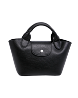 شنطة نسائي سيزون