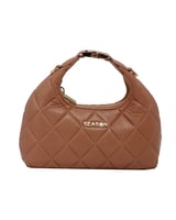 شنطة نسائي سيزون