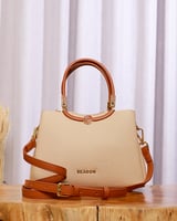 شنطة نسائي سيزون