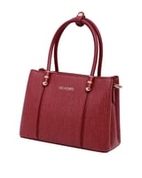 شنطة نسائي سيزون