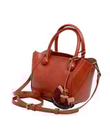 شنطة نسائي سيزون