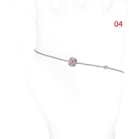 اسوارة زركون