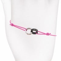 اسواره خيط فخمة وعملية