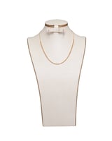 طقم شوكر تنس