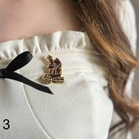 بروش يوم التاسيس