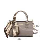 شنطه نسائي سيزون