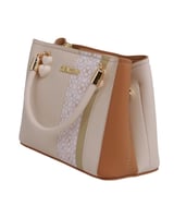 شنطة نسائي سيزون