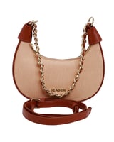 شنطة نسائي سيزون