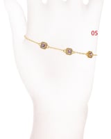 سوراه زركون