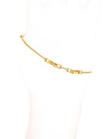 اسوارة زركون