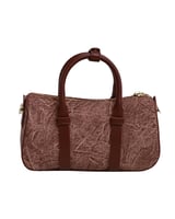 شنطة نسائي سيزون