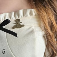 بروش يوم التاسيس