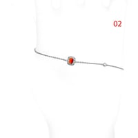 اسوارة زركون