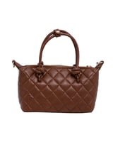 شنطة نسائي سيزون