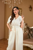 طقم مكسي بيج