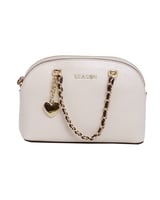 شنطة نسائي سيزون