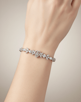 سوراه زركون