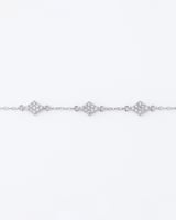 اسوارة زركون