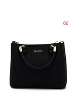 شنطه نسائي سيزون