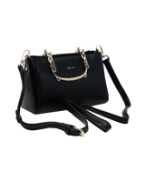 شنطة نسائي سيزون