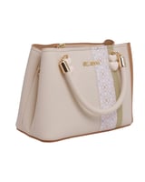 شنطة نسائي سيزون