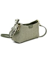 شنطه نسائي سيزون