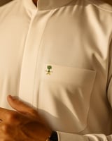 بروش اليوم الوطني