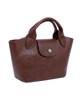 شنطة نسائي سيزون