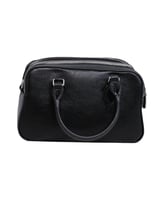 شنطة نسائي سيزون